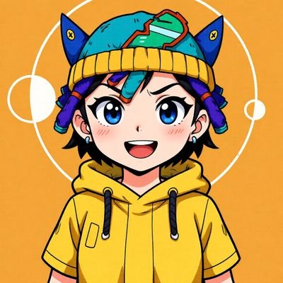 AmatoAriane's profile picture. L2 payment innovator on Arbitrum 💳 | Building on-chain checkout | Web3 commerce