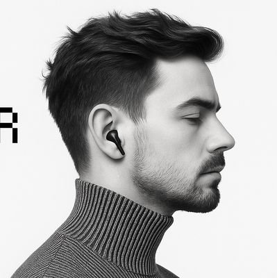 DylPRN's profile picture. Artiste 3D 
https://t.co/6QCiPbvnsv