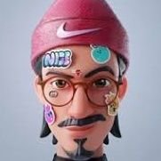 CariocaFivem's profile picture. Arbitrum DeFi arbitrageur 💰 | Profiting from L2 price gaps | Fast transactions = big gains