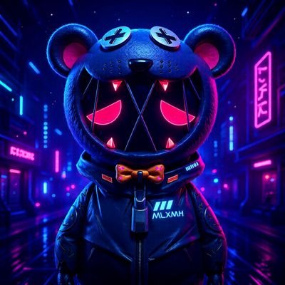 Telegram_Tr00p3's profile picture. DeFi arbitrageur profiting from Solana’s price gaps 💰