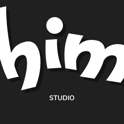@HIMSTUDIO_