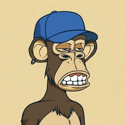 venom201301's profile picture. kaito yepper, Blockchain enthusiast , Airdrop hunter, Di-Fi Web3 explorer and cryptocurrency trader