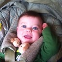 Pamela Danielle - @PamelaDanielle7 - Twitter