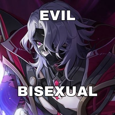 fortgodjouno's profile picture. jouno saigiku’s defense attorney & khaenri’ah glazer