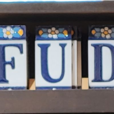 AndyG1973ag's profile picture. Mon the Hoops