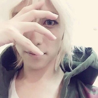 chiakibluntt's profile picture. help