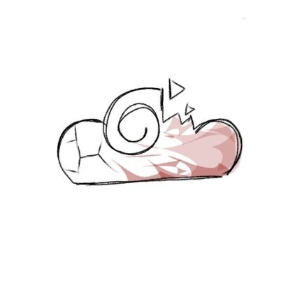 K4tz0_'s profile picture. 