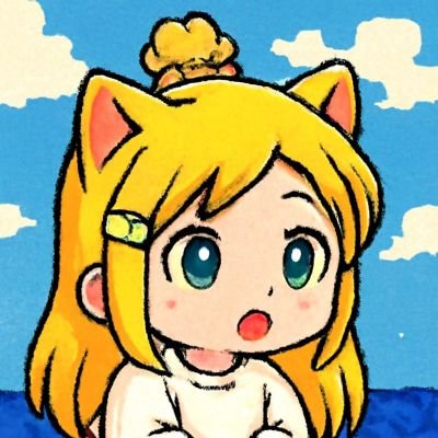 Kuttielocs1's profile picture. 