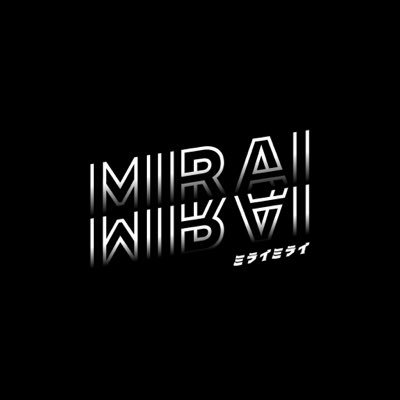 miraimirai_idol's profile picture. Facebook : Mirai Mirai「ミライミライ」 Instagram : miraimirai_idol Contact for work : DM or Email - catsolute@gmail.com #MiraiMirai #ミライミライ