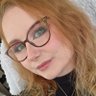 shannagh_exe's profile picture. CALL THE POLICE, THIS WHOLE PLACE IS GONNA BURN!!!
•21•