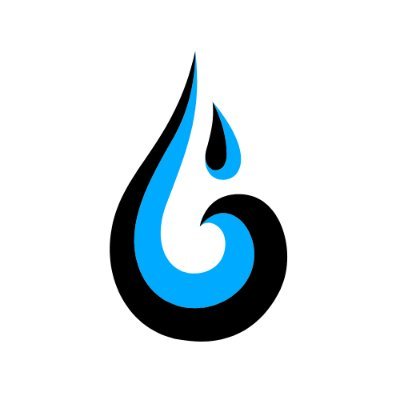 media_sui's profile picture. A source library to lead on the SUI universal for the community! Blockchain is built for mass adoption. The first OG product on @SuiNetwork 💧