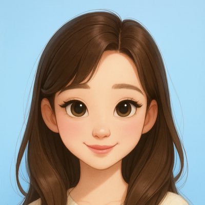 twinclsu's profile picture. cosmetics🎀イベント🎀化粧品検定2級