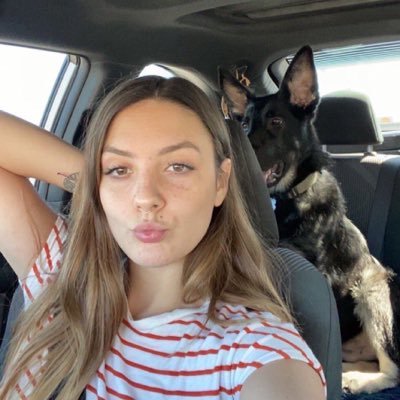 skyint45's profile picture. Business, BASE COINS RECIEVER NEEDED URGENTLY, CASHAPP PayPal. Are Receiving The Funds Of $500000 Without Paying Any Dime.