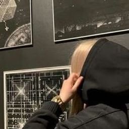 Taunhef970's profile picture. 