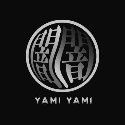 Yamiyami_idol's profile picture. Yami Yami - 闇闇 Facebook: Yami Yami「闇闇」 Instagram: yamiyami_idol Twitter: @Yamiyami_idol Contact for work: catsolute@gmail.com #YamiYami #闇闇