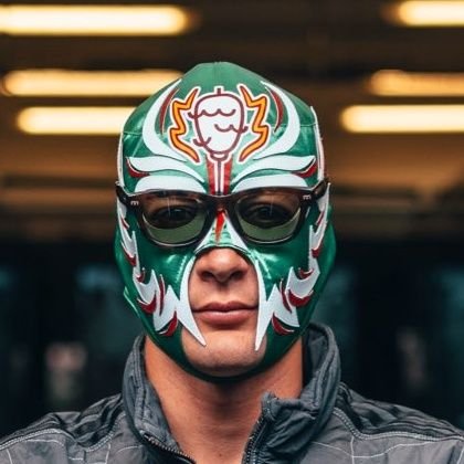 x_urname's profile picture. 