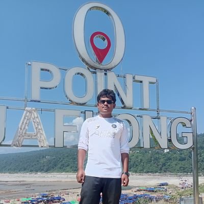 farhadparv27723's profile picture. Dr farhad MBBS ,nodia ’ bangladesh