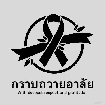 WeenaU's profile picture. ติ่งของใบเฟิร์น / SmileyofCharlotte (ด้อมพะโล้)/  มัมหมีของชาล็อต
#SmileyofCharlotte