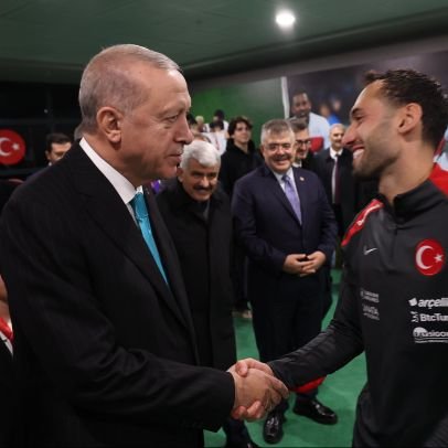 ali2727ali288's profile picture. rt fav gurupları eklersiniz  rica etsem