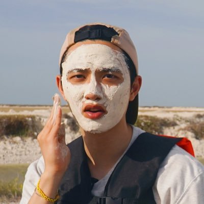 meiriko2000's profile picture. made for nòòr