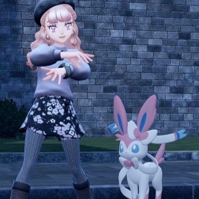 dollylorrr's profile picture.