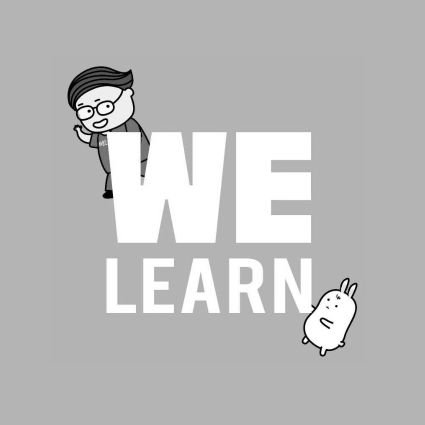 welearnbook's profile picture. สำนักพิมพ์ WeLearn & Numpu