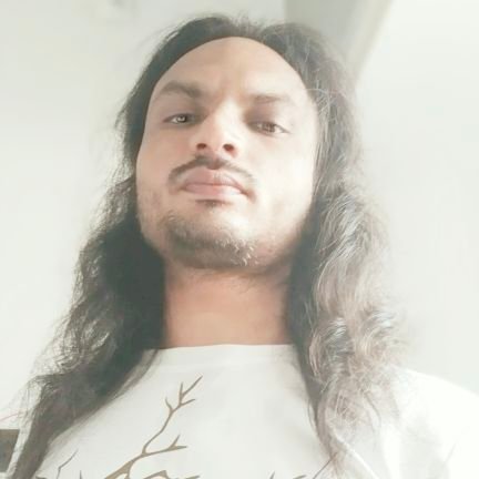 presparesh_45's profile picture. Believe | 📚 Books | 📝 Content Creator | 🎶 Music | 🏏 Cricket  | Instagram ID - @presparesh