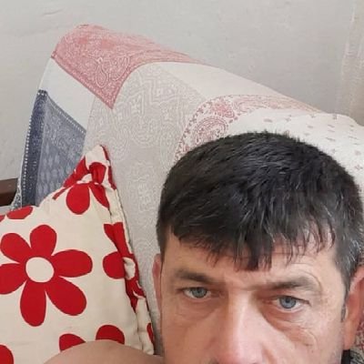 Mustafaakk7081's profile picture. 