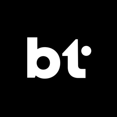 beartai's profile picture. อัปเดตเทรนด์เทคโนโลยีรอบตัว เพื่อวันพรุ่งนี้ที่ดีกว่า