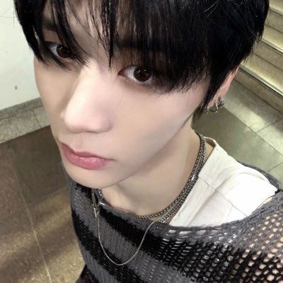 jenojoint's profile picture. tws | bnd lover 🤍