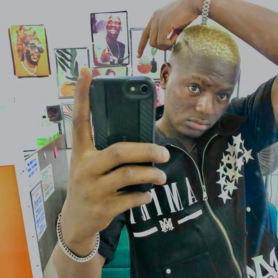 OfficialBastos's profile picture. $BTC/USD. #chelsea FC👤