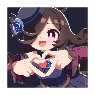 chirah303's profile picture. เป็นท่านพี่ของเมล🐺🧡
 @MycaraMelony