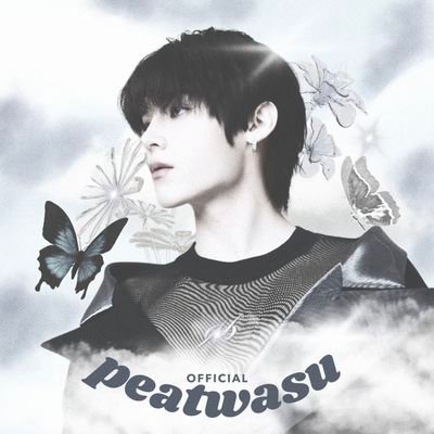 その他 SIRINTHAI x PEATWASU mini Peat Peatwasu Official (@PeatwasuOfc) / Posts / X