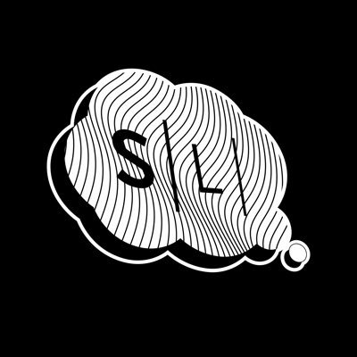 @onsalmonlab