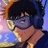 shyaway_games avatar