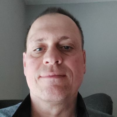 heinrich59410's profile picture. 