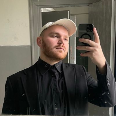 deepressionissm's profile picture. син депресії