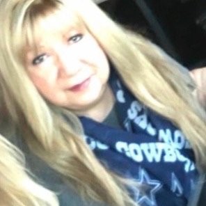 Sharonznku's profile picture.