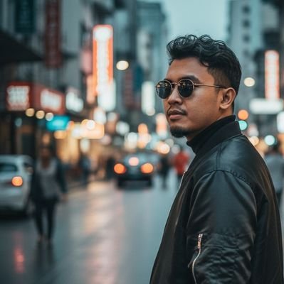 hafiqdotcom's profile picture. Tech Lead 🖥️ | Software Engineer 👨💻 | Laravel Enthusiast ⚙️ | Tech Writer ✍️ | UiTM Alumni 🎓 | Proud Dad of a Beautiful Daughter ❤️