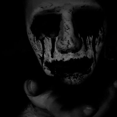 la_vepar's profile picture. 🇮🇹
💦amore per il sesso💦
amore per le transgender 
⚧️🏳️‍⚧️⚧️🏳️‍⚧️⚧️

⚧️🏳️‍⚧️ love transgender🏳️‍⚧️⚧️