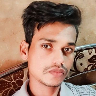 RajuK1027's profile picture.