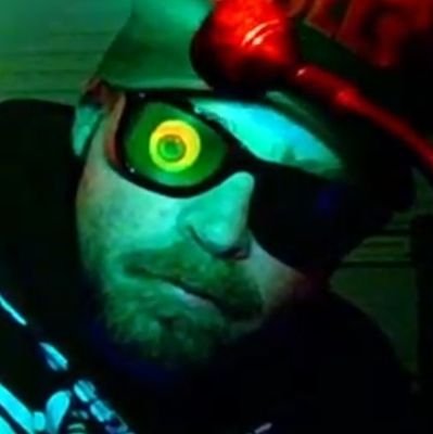 SatanDrakula666's profile picture. InsulticA
Artist
DJ Crack T Nelson
Phtographer/Journalist
Actor
Musician
Singer
King of Germania
Director
Illustrator
Streamer
JonatonWildSlap Productions CEO