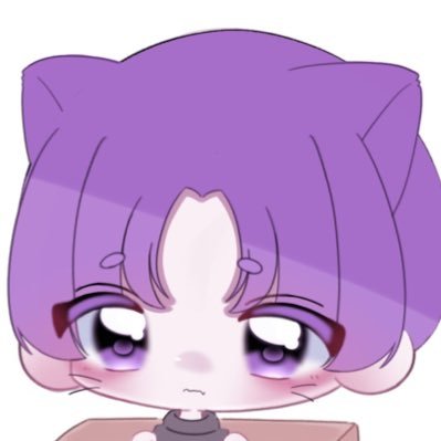 A71QE's profile picture. 安心安全な取引を目指してます！ #あでの取引実績 実績管理垢 @AA71QE 当方のアカウント保証はありません🙇