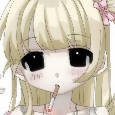 01h_o's profile picture. ugw 33 @oxb_0i