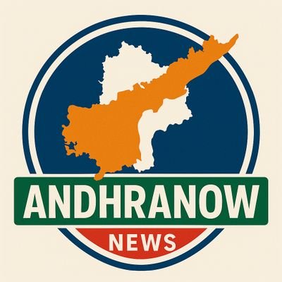 AndhraXpress's profile picture. Raised Voice of the Truth 🗣️ | Political Heat with Facts 🔥 | Unmasking Betrayals 🤯 | Grounded in People, Driven by Justice ✊ | #AndhraPolitics #TruthMatters