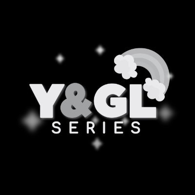 @yglseries