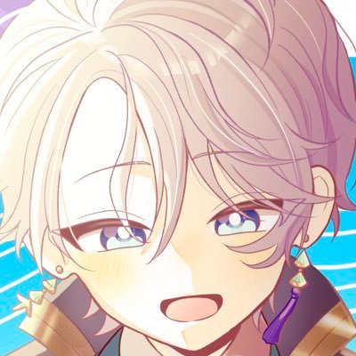 ★めぇ様♥️専用ページ★ あめ☔️ on X