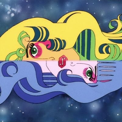 BoxPewStan's profile picture. Evangelical Reformed Catholic.  KJV and BCP lover.  Pro-White Christian Socialist.