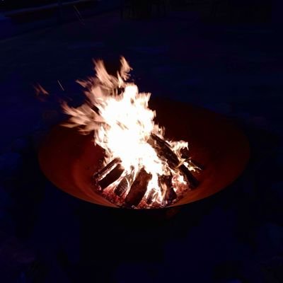 JSLEE1080626's profile picture. Only BTC