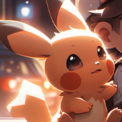 cibletyty's profile picture.